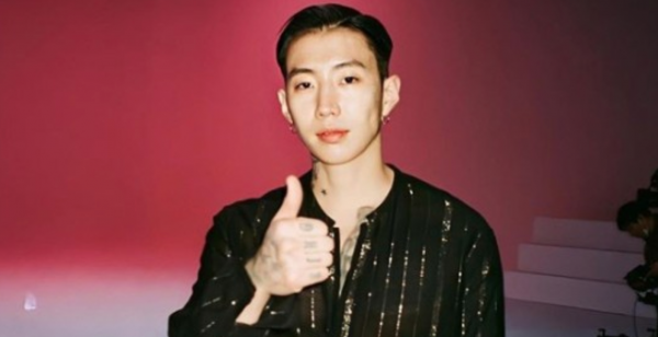 Jay Park alludes to retiring from music industry for the third time