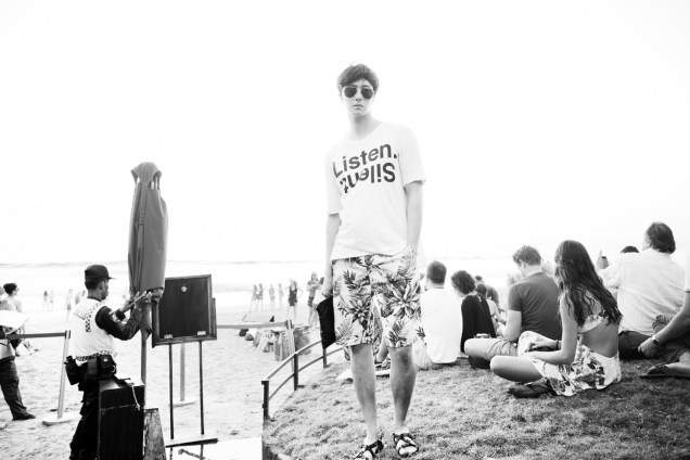 2014 10:11 Jung Il-woo in Bali : BTS Part 2 .jpg2