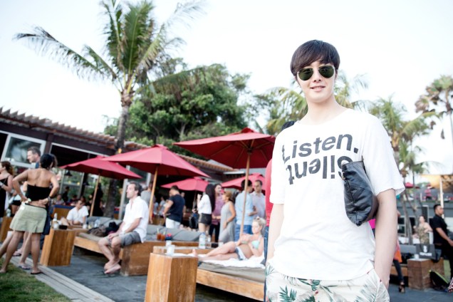 2014 10:11 Jung Il-woo in Bali : BTS Part 2 .jpg4