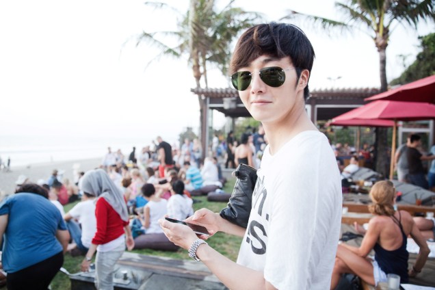 2014 10:11 Jung Il-woo in Bali : BTS Part 2 .jpg5
