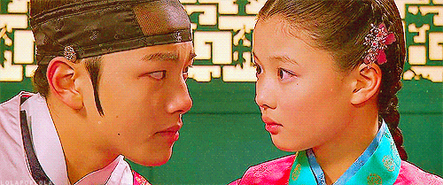 Image result for moon embracing the sun gifs