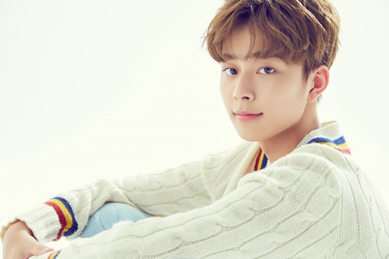 Produce 101’s Yoo Seonho Takes On Challenging Role As A Child With Mental Disability In New Drama “Undercover”