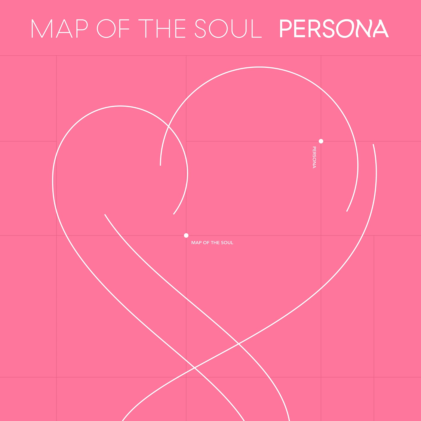 BTS_Map_of_the_Soul_Persona_digital_album_cover