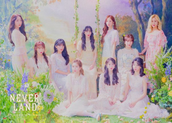 Starship Entertainment Accused Of Plagiarizing BTS For WJSN’s Photo Book