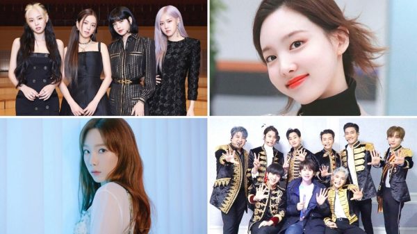 These Idols Opened Up About Disliking Their Own Music
