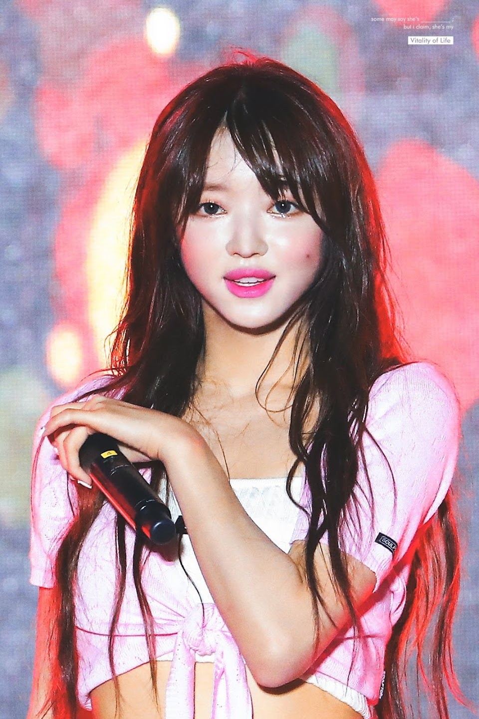 yooa stage 25