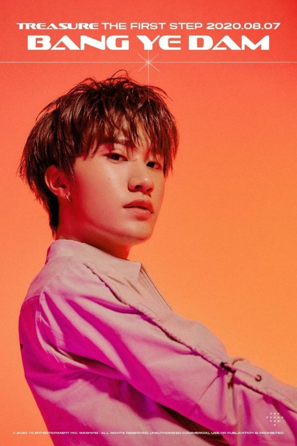 Fans Defend TREASURE’s Yedam After He Compares The Group To Christopher Columbus “Discovering” America