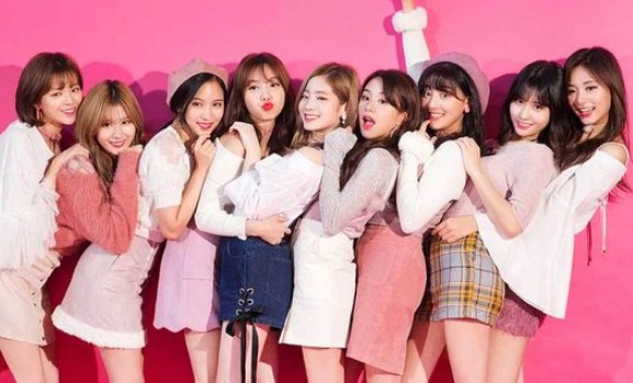 JYP Entertainment Files 37 Legal Cases Against TWICE’s Malicious Commenters
