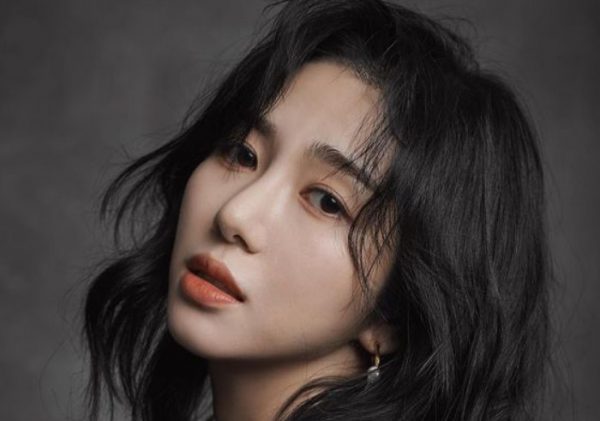 Kwon Mina Rejects Possible Investigation Over Past Bullying Controversy