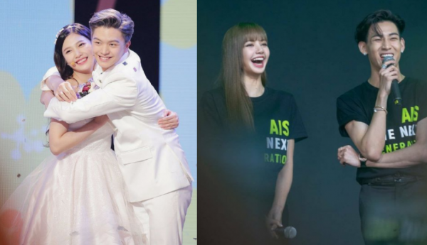 These KPOP Ships are Closest to Possibility of Being True