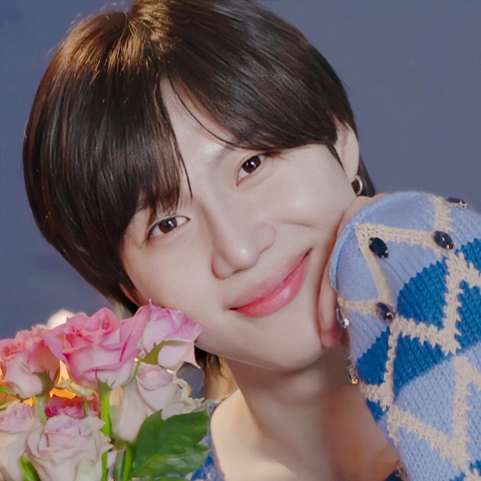 SHINee’s Taemin Reveals He’s On A Diet To Lose Weight – K-Luv