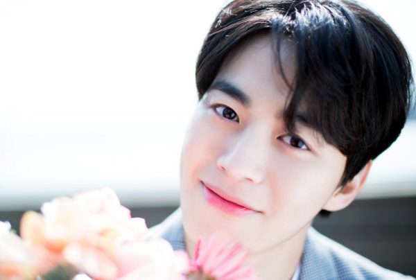 UDPATE: VIXX Hongbin Officially Leaves Group following Rumors