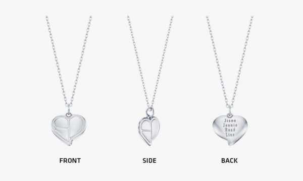 YG Select Releases New Official Goods For BLACKPINK Accessories And They’re Actually Cute!