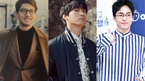5 Korean Idols Who Are Actually Incredibly Smart