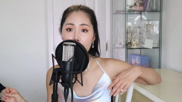 9 Mistakes Rookie K-Pop Auditionees Make, According to Grazy Grace