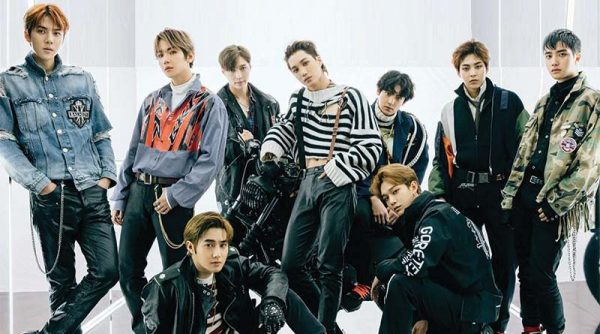 A Korean EXO-L Reminds Fans That EXO Members Are In It Together For Life, Including Chen
