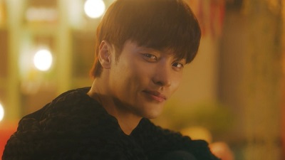 “Marriage Story” Set to Star Sung Hoon