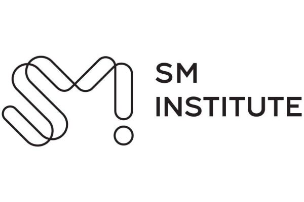 SM Entertainment Announces Global Arts Education Facility “SM Institute”
