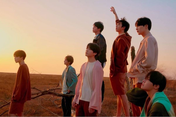 ‘Spotify: For the Record’ With BTS: Talks About Success of “Dynamite,” Love for ARMYs, and More 