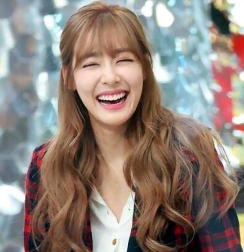 These Idols Can Light Up The World With Their Eye Smiles K Luv