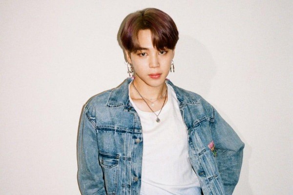 BTS Jimin Rule Over October’s Male Idol Brand Reputation Ranking: See Top 30