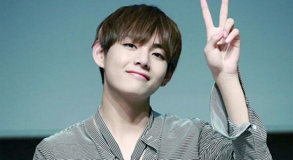Fans and K-Netizens Commend BTS V’s Selfless, Caring and Loving Personality + Videos Showing True Character
