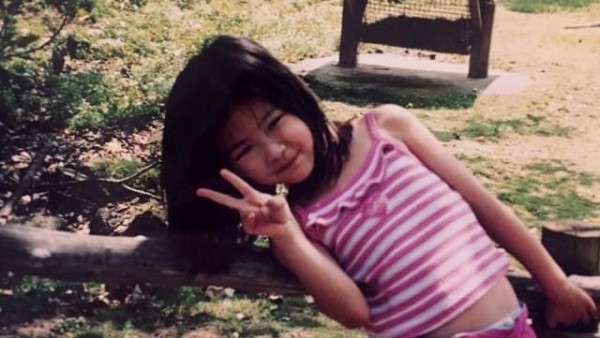 Netizens Are Amaze of BLACKPINK Childhood Photos Proving Their Natural Visuals