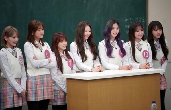 Netizens React to BLACKPINK’s “Knowing Bros” Uniform + Which Female Group’s Uniform Stood Out Best in History