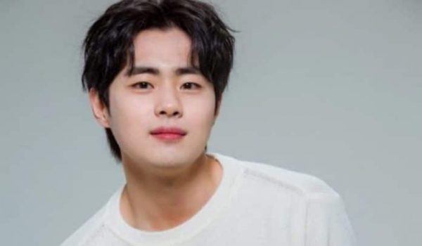 Jo Byeong Gyu’s Personal Instagram Account Hacked