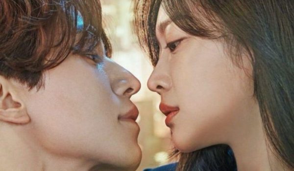 “Tale Of The Nine-Tailed” Final Episode Scores Its 2nd Highest Rating, “Cheat On Me If You Can” Stays Strong
