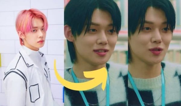 TXT Fans Overjoyed After Finding Out About Yeonjun’s Acting Debut In This JTBC Drama, Here Is Everything We Know