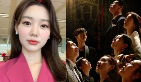 K-Netizens Furious After A Famous SBS Announcer Accidentally Leaked Major Spoilers Of “Penthouse 2”