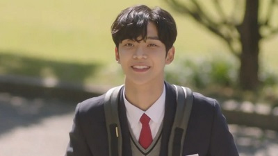 Rowoon Considering Starring Role in “Yeonmo”