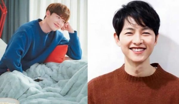 This List Of The Highest Paid Korean Actors Has Fans Shocked, Can You Guess Who’s Number One?