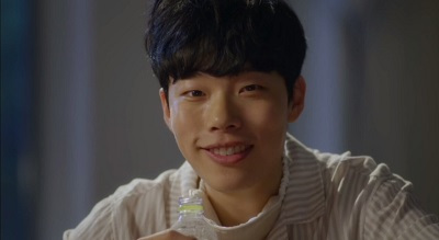 “Disqualified as a Human” Confirmed to Star Ryu Jun Yeol