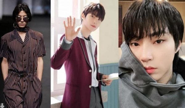Hwang In Yeop: 9 Interesting Facts About The “True Beauty” Breakout Star