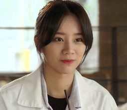 Hyeri offered Lead Role in “Thinking of the Moon When the Flower Blooms”