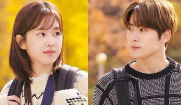 KBS Respond To Netizens Requests To Drop Park Hye Soo From The Cast Of “Dear.M” Following Her School Violence Allegations