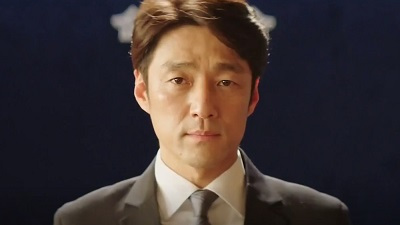 Ji Jin Hee Signs on for Role in “The Road: Tragedy of One”