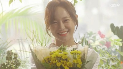 Kim Se Jeong Offered Starring Role in “Today’s Webtoon”