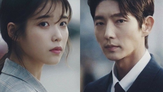 Lee Joon Gi And IU Talks About Their Hopes To Return With “Moon Lovers: Scarlet Heart Ryeo” Season Two