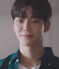 Rowoon Considering Lead Role in “Tomorrow”
