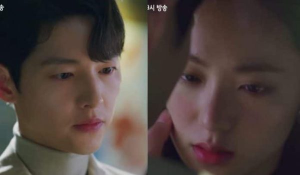 tvN’s “Vincenzo” Reaches Its Personal Best Viewership Ratings To Date