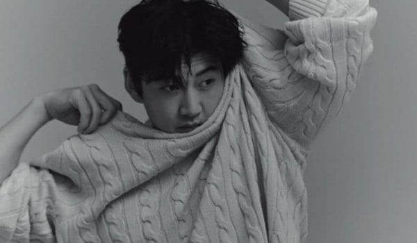 Yoon Kye Sang Personally Reveals He Underwent Surgery For Cerebral Aneurysm Last Year