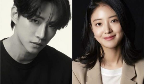 2PM’s Junho And Lee Se Young Confirmed For Upcoming Historical Drama