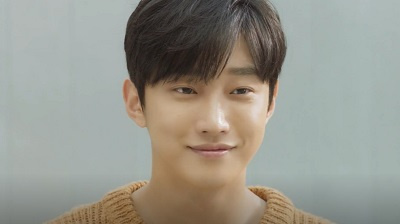 Jung Jin Young to Star in “Police Lesson”