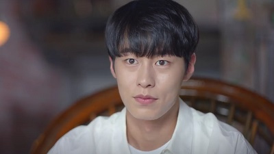 Lee Jae Wook Considering Lead Role in “Hwan Hon”
