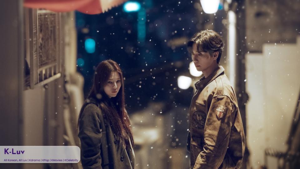 Can ‘Gyeongseong Creature 2’ overcome Season 1 mixed reviews?