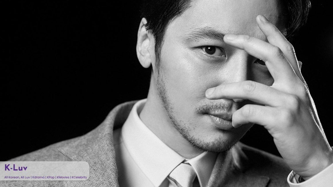 How well do you know Black Out’s Byun Yo-Han?