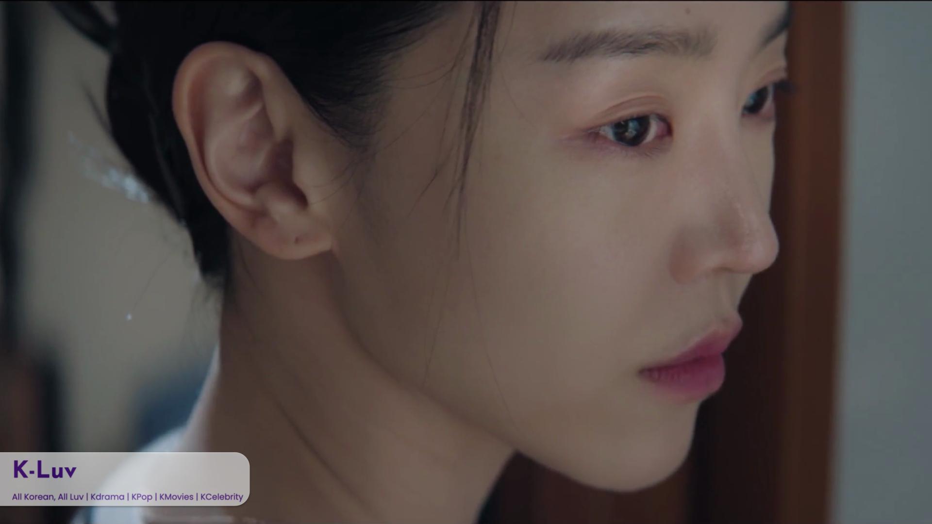 Dear Hyeri kdrama - Episode 5 Recap and Spoilers.